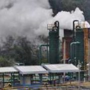 Realisasi Produksi Listrik Geo Dipa Meningkat 30%