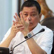KESDM Dapat  Anggaran Rp 6,5 T