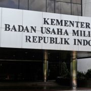 ESDM  Klaim, Pembangkit Listrik EBT Rata-Rata Tumbuh 10 Persen Sejak 2011