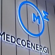 Medco Genjot Produksi Migas