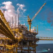 UU Desa Tidak Bunyi Saat Investor Tambang & Migas Serbu Desa