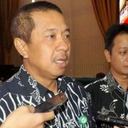 FSPPB Tolak Direktur Pemasaran Disuplai dari Luar Pertamina