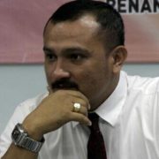 APA KABAR KISAH AHOK BONGKAR AIB PERTAMINA?