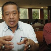 FSPPB Tegaskan Perannya di Tubuh Pertamina