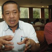 FSPPB Nilai Pemecahan Direktorat Pemasaran Pertamina Hanya Akal-akalan