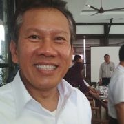 PLN Harapkan Proyek JB Cross Segera Dilelang