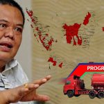 Pilkada dan Energy Untuk Rakyat