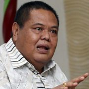 Puskepi Apresiasi Pertamina Jual BBK di Bawah Harga Kompetitor