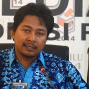 Pengesahan Revisi UU Migas Lamban