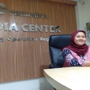 Pertamina Upayakan Kirim BBM dan LPG ke Karimun Jawa