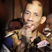 Lelang Blok Migas Gross Split Hasilkan Pemenang