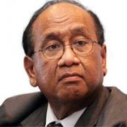 Nomenklatur Baru Pertamina