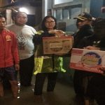 bantuan banjir 16 lagi 16