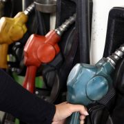 Pertamina: Harga BBM Kami Masih Lebih Murah
