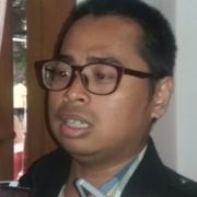 EW: Langkah Pertamina Naikkan Harga Pertamax Tepat