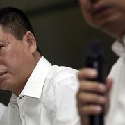 KESDM Dukung Investasi EBT