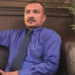 RUU Power Wheeling, Roda Pelindas yang Mematikan PLN