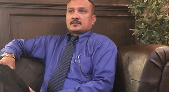 MASIHKAH PRESIDEN YANG MENGENDALIKAN PERTAMINA?
