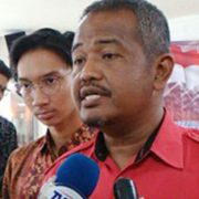 SP PLN Tolak Komponen HBA Masuk Skema Perhitungan Tarif Listrik