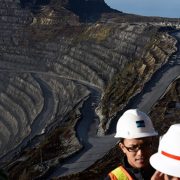 Izin Ekspor Freeport Habis, AP3I Desak Pemerintah Tegas