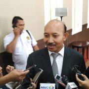 Kementrian ESDM Kembali Pangkas Perizinan