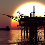 SKK Migas Yakin  Pertamina Bisa Kelola WK Migas Terminasi