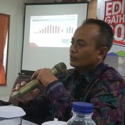 Konsep Holding Bentuk Ideal untuk PGN dan Pertagas