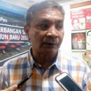 Seknas Jokowi Kecam Keputusan Kepala SKK Migas Teken WP&B