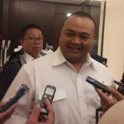 SKK Migas Benarkan Produksi Migas Pertamina Turun