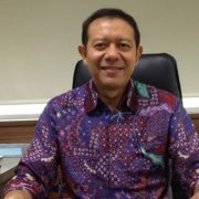 Hilirisasi Tambang Oke, Pasokan Listrik Memadai?