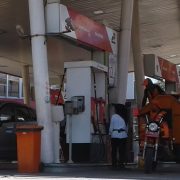 Kredit Program Kemitraan Pertamina, Dongkrak Ekonomi di Tapanuli Tengah