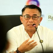 Andy Someng: PP Harga Batubara DMO Diteken Presiden