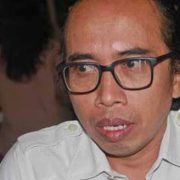 Presiden Jokowi Diminta Bubarkan BPH Migas