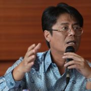 Pertamina Targetkan Investasi Sektor EBT Capai 10 Persen di 2030