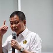 Pertamina Berhak Menunjuk Pengelola Lapangan Sukowati