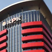 Koalisi Anti Mafia Tambang Desak KPK Tangani Korupsi  Tambang