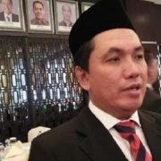 BPH Migas: Daerah 3T Bisa Gunakan Dana Desa Bangun Fasilitas BBM