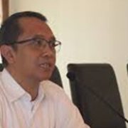 AESI Nilai Potensi Energi Surya Cukup Besar di Indonesia