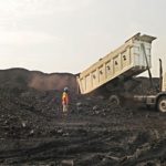 Laba Bersih PT BA Meroket di Tahun 2017