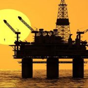 Menko Maritim Kembangkan Master Plan Blok Masela