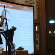 Pemerintah Pangkas 100 Aturan Minerba dan Migas untuk Investor