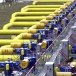 PGN Berpeluang Jual Gas Bumi ke Pembangkit Listrik