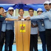 Menuju Perusahaan Kelas Dunia, PLN Terapkan PS4