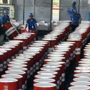 Pasar Pelumas Australia Sedot Minat Pertamina Lubricants Ekspansi