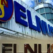 RUPSLB Tetapkan Susunan Baru Pengurus Elnusa