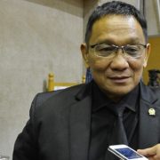 DPR Minta Pemerintah Tak Rugikan Pertamina 