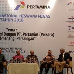 Premium Bukan BBM Subsidi