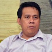 CBA Minta KPK Selidiki Dugaan Kebocoran  Pendapatan Bukit Asam