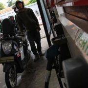 Usulan Kenaikan Subsidi BBM dan Listrik Masih Aman