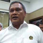 KESDM Bangun Jargas di 16 Kabupaten/Kota